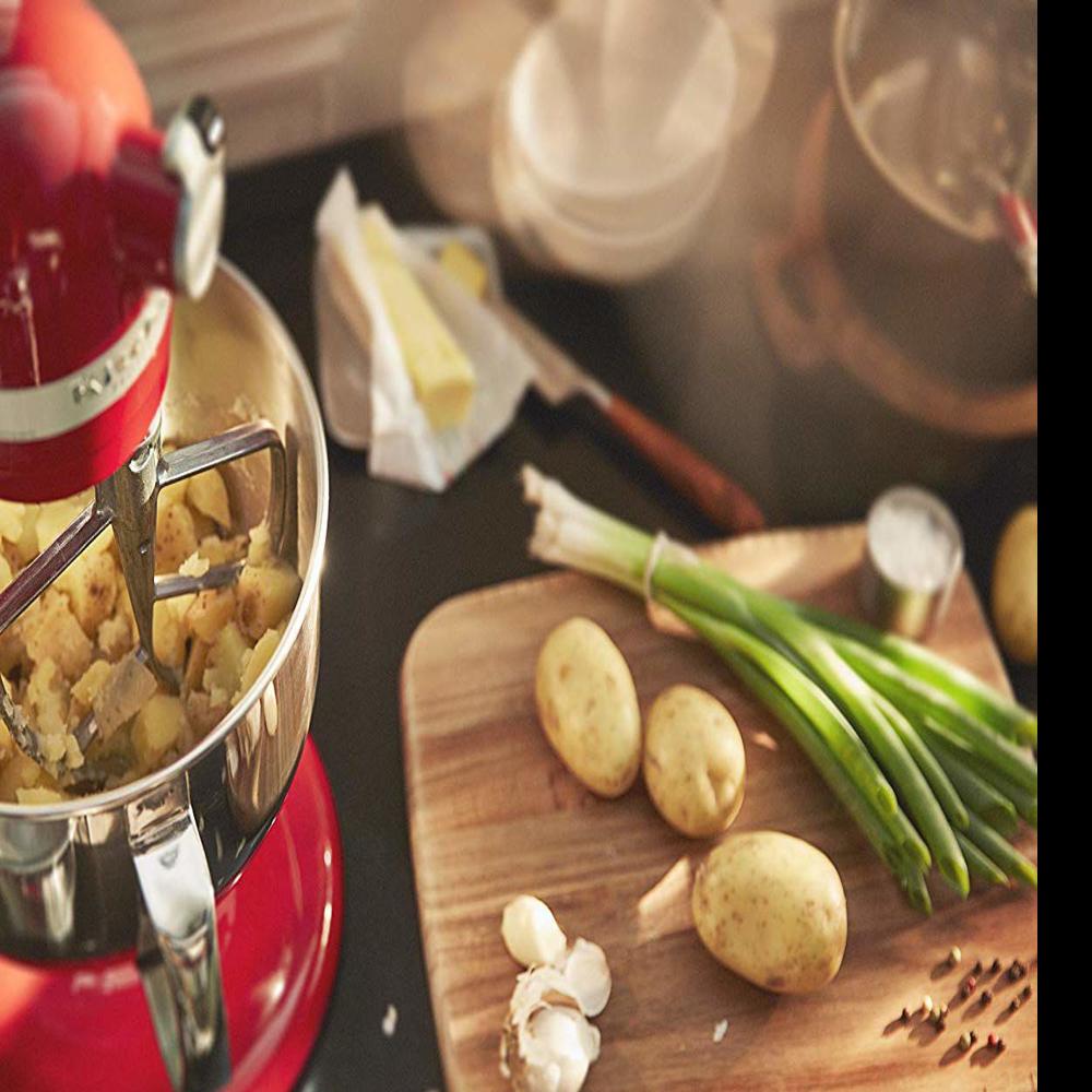 Buying Guide The Best 2019 Amazon Black Friday Countdown Deals On Kitchen Appliances Home And Garden Siouxcityjournal Com