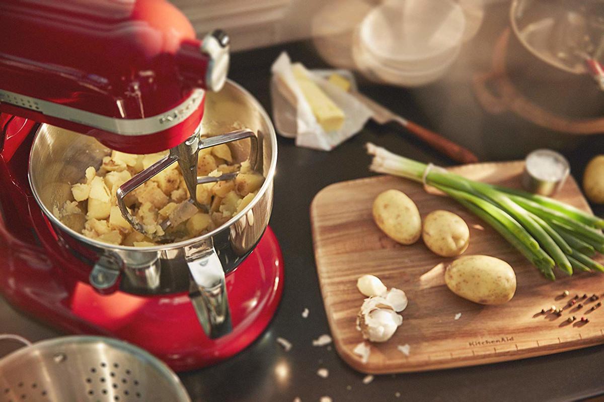 Buying Guide The Best 2019 Amazon Black Friday Countdown Deals On Kitchen Appliances Home And Garden Siouxcityjournal Com