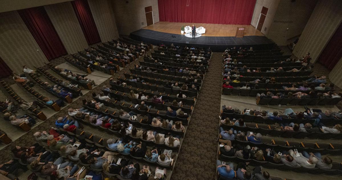 Mrhd MRHD awards $1.25 million in grants to area organizations