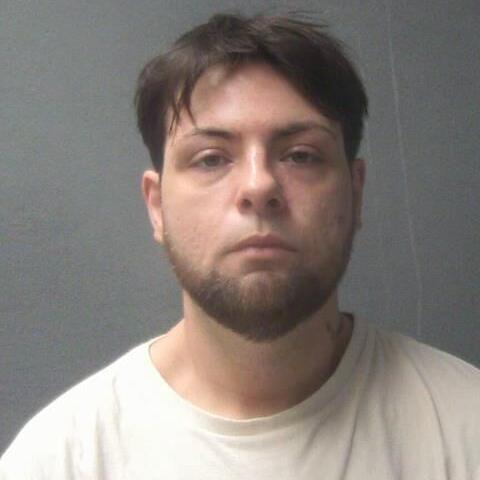 Man charged with stabbing at Sioux City hotel - Vimarsana News