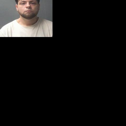 Man charged with stabbing at Sioux City hotel