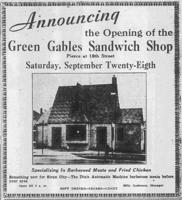 Green_Gables_Sandwich_Shop_opens.jpg