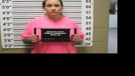 Crime News Sioux City IA siouxcityjournal com