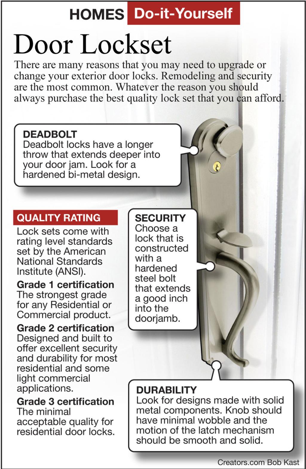 sioux city journal