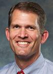 David Herbster