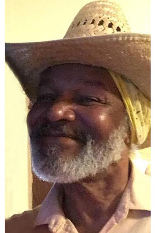 Sonny Naylor Jr.