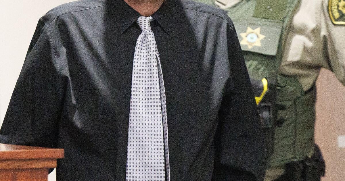 UPDATED: Shell casings matched Rogers' gun, bullets were inconclusive