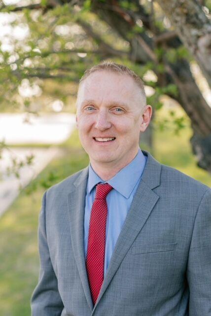 Iowa legislators damage public education system