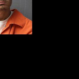 Sioux City man sentenced to 10 years for stealing vehicles