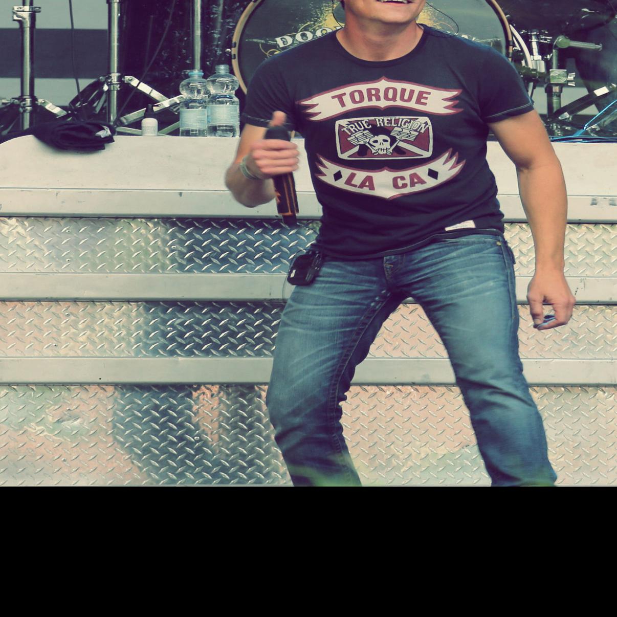 Opening Doors 3 Doors Down Gets Ready To Debut New Album Music Siouxcityjournal Com Unknown is no exception from this rule. opening doors 3 doors down gets ready