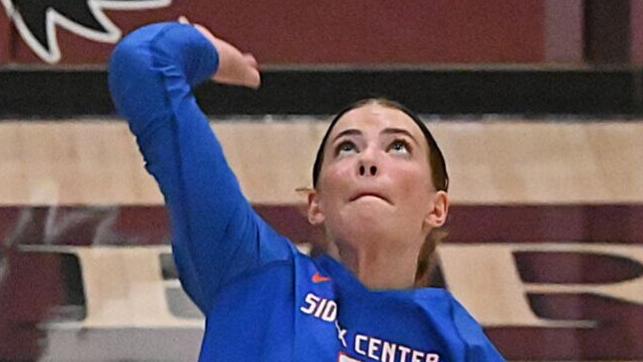 What NW Iowa teams in Class 4A and 5A can expect at state volleyball