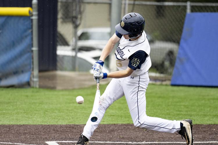 Ankeny sports notebook: Jags baseball could be one of state's best