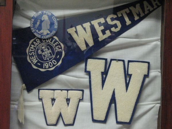 westmar3