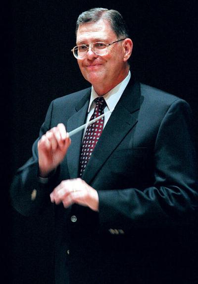 LARRY WILLIAMS