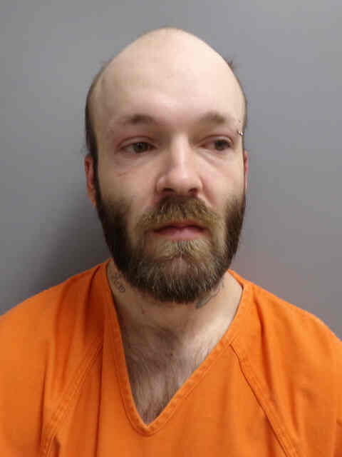 Sioux City man charged with assaulting woman in Storm Lake