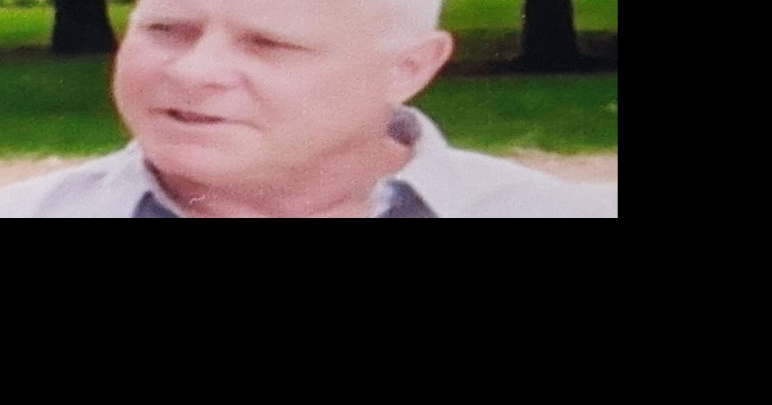 Timothy Lee Shultz
