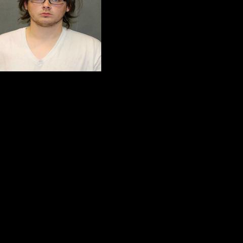 Sioux City man accused of indecent exposure, attempted sexual abuse of ...