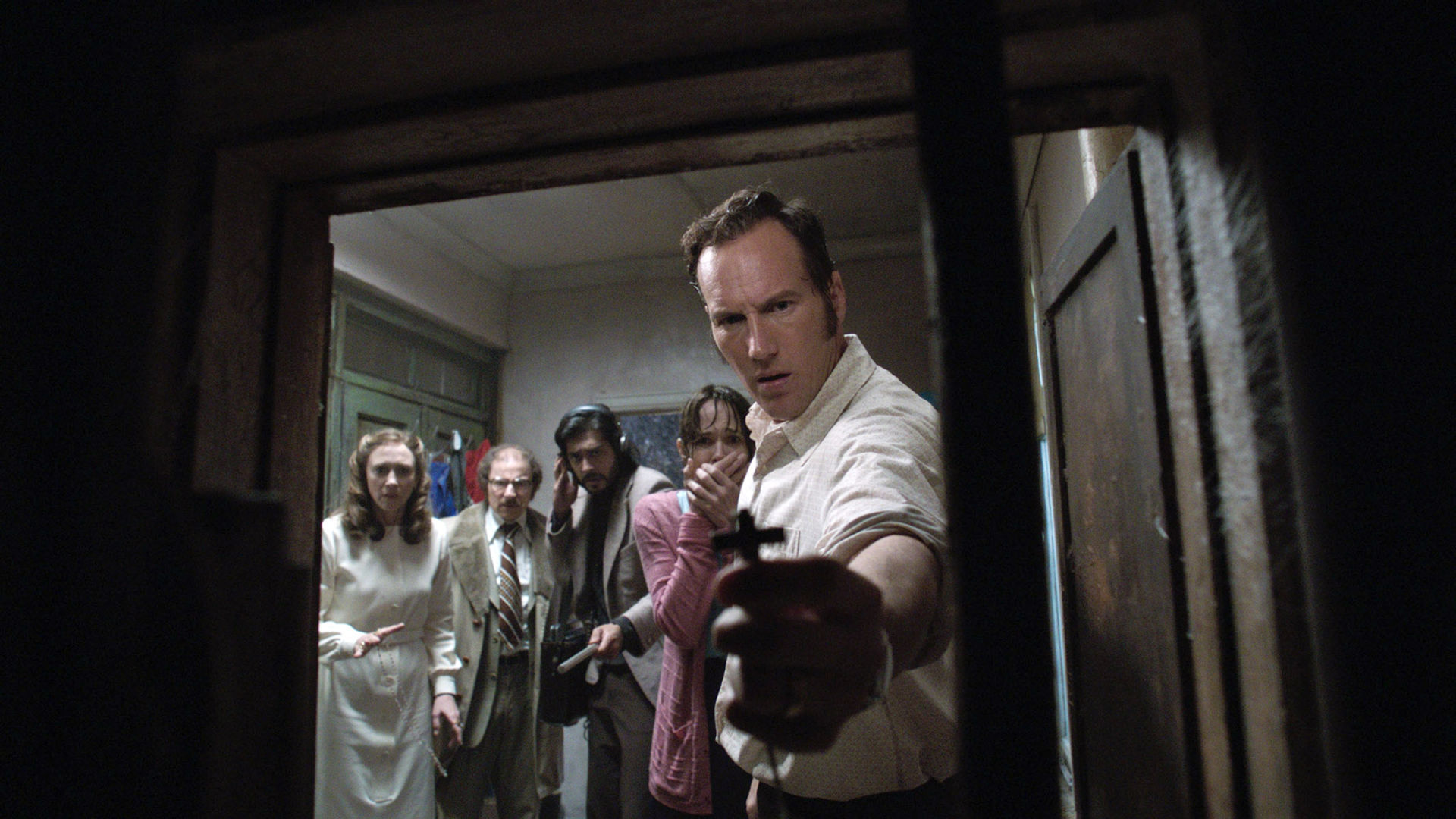 the conjuring 2 full movie online 1080 the conjuring 2 full movie online 1080