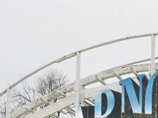 Amusement Equipment Must Earn Ticket To Ride In Iowa A1 Siouxcityjournal Com