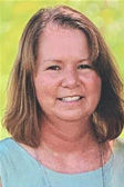 Melody A. Bakken