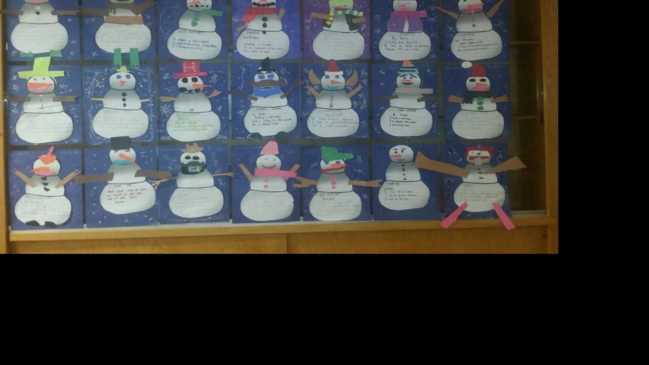 Winter Haiku Japanese Poems Kids Scoop Siouxcityjournal Com