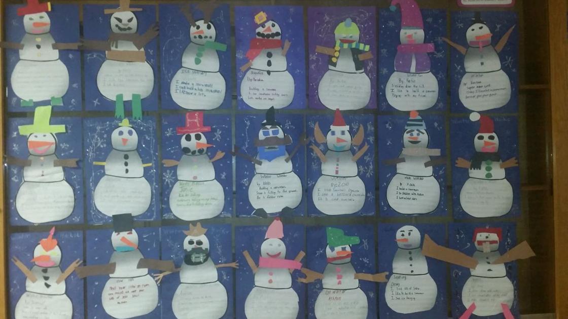 Winter Haiku Japanese Poems Kids Scoop Siouxcityjournal Com Winter Haiku Japanese Poems Kids Scoop Siouxcityjournal Com