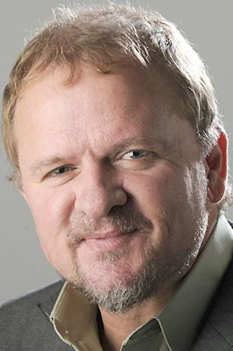 Steven M. Sipple: Cook and crew turn Husker sports conversation in more ...