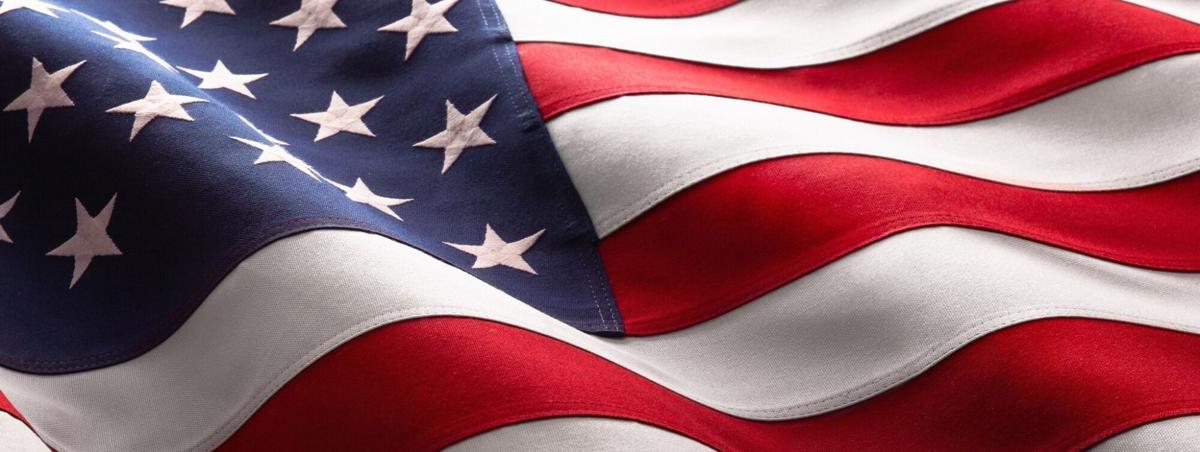 County Offices Closed July 3 in Observance of Independence Day