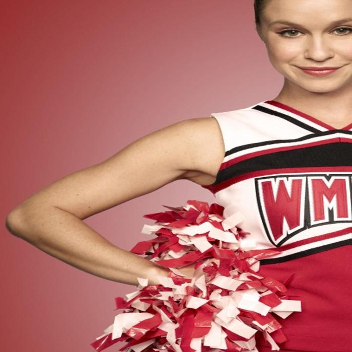 A New Class Of Glee Kids Discover How Hard The Show Really Is