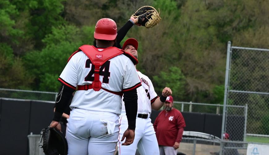 Jalen Miller Returning To Monarchs' Pitching Staff - Kansas City Monarchs