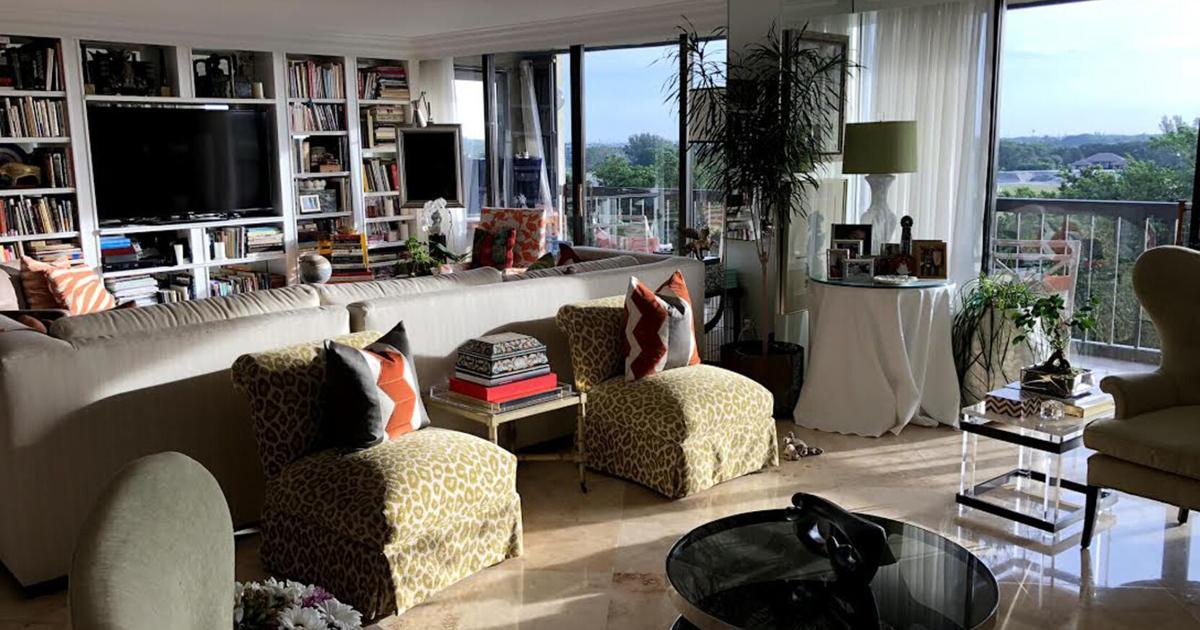 The Art of Design: Treat your home like a new hot date | Siouxland Homes The Art of Design: Treat your home like a new hot date | Siouxland Homes