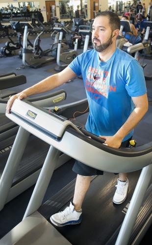 Norm Waitt Sr. YMCA
