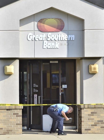 great southern bank careers great southern bank careers