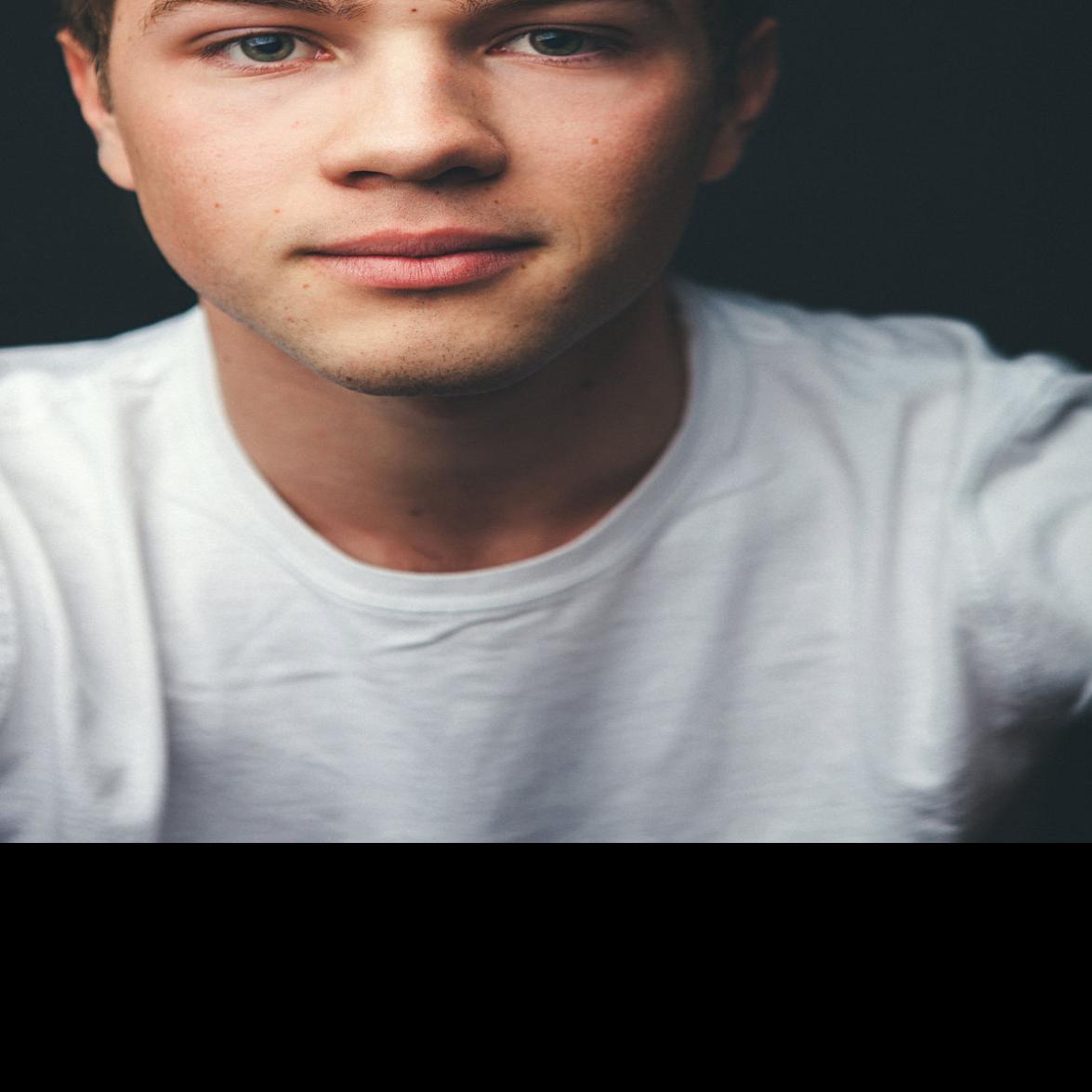 American Crime Teaches Plenty About Responsibility Says Connor Jessup Television Siouxcityjournal Com