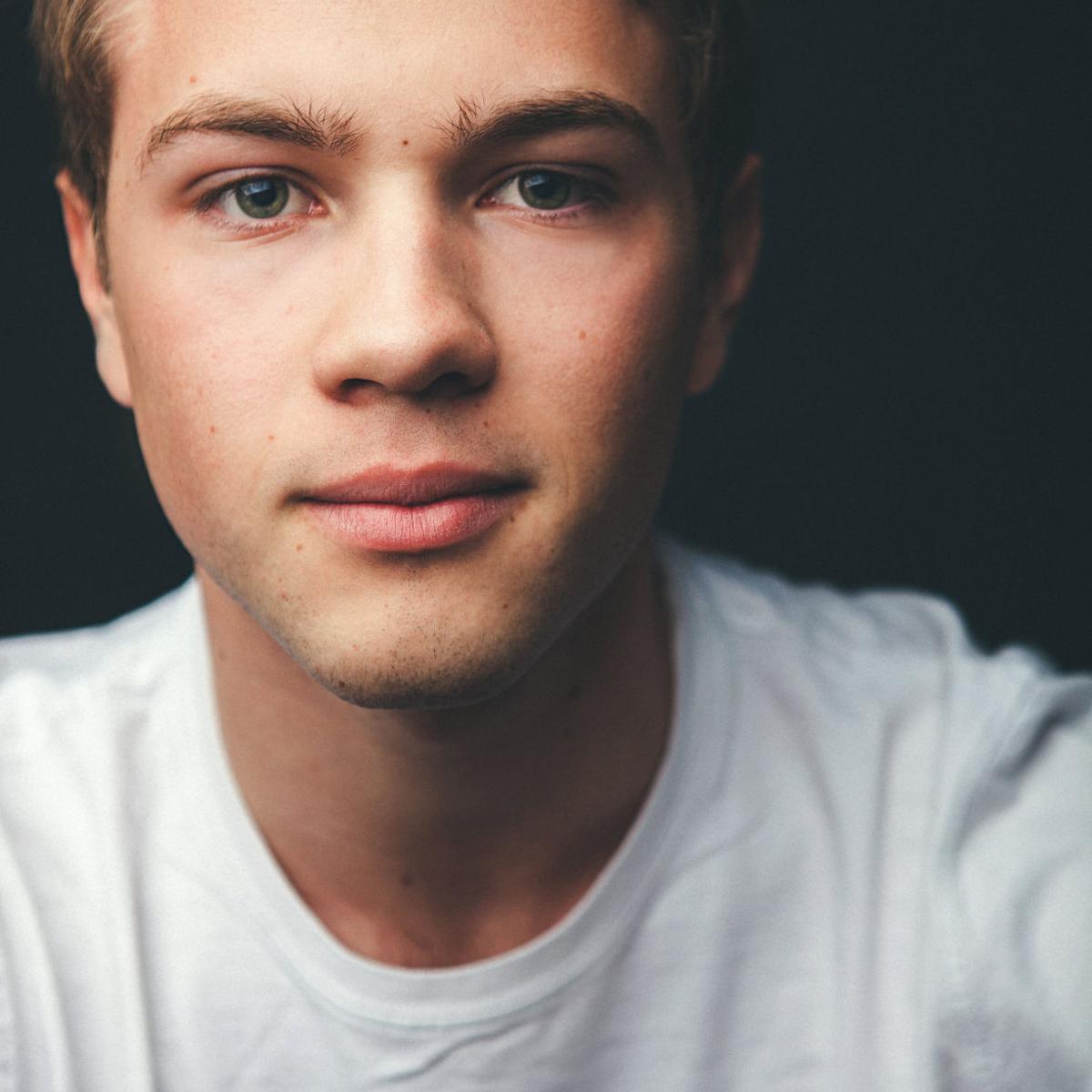 American Crime Teaches Plenty About Responsibility Says Connor Jessup Television Siouxcityjournal Com American Crime Teaches Plenty About Responsibility Says Connor Jessup Television Siouxcityjournal Com