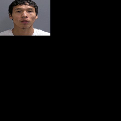 UPDATED: 2 arrested in connection with Sioux City stabbing