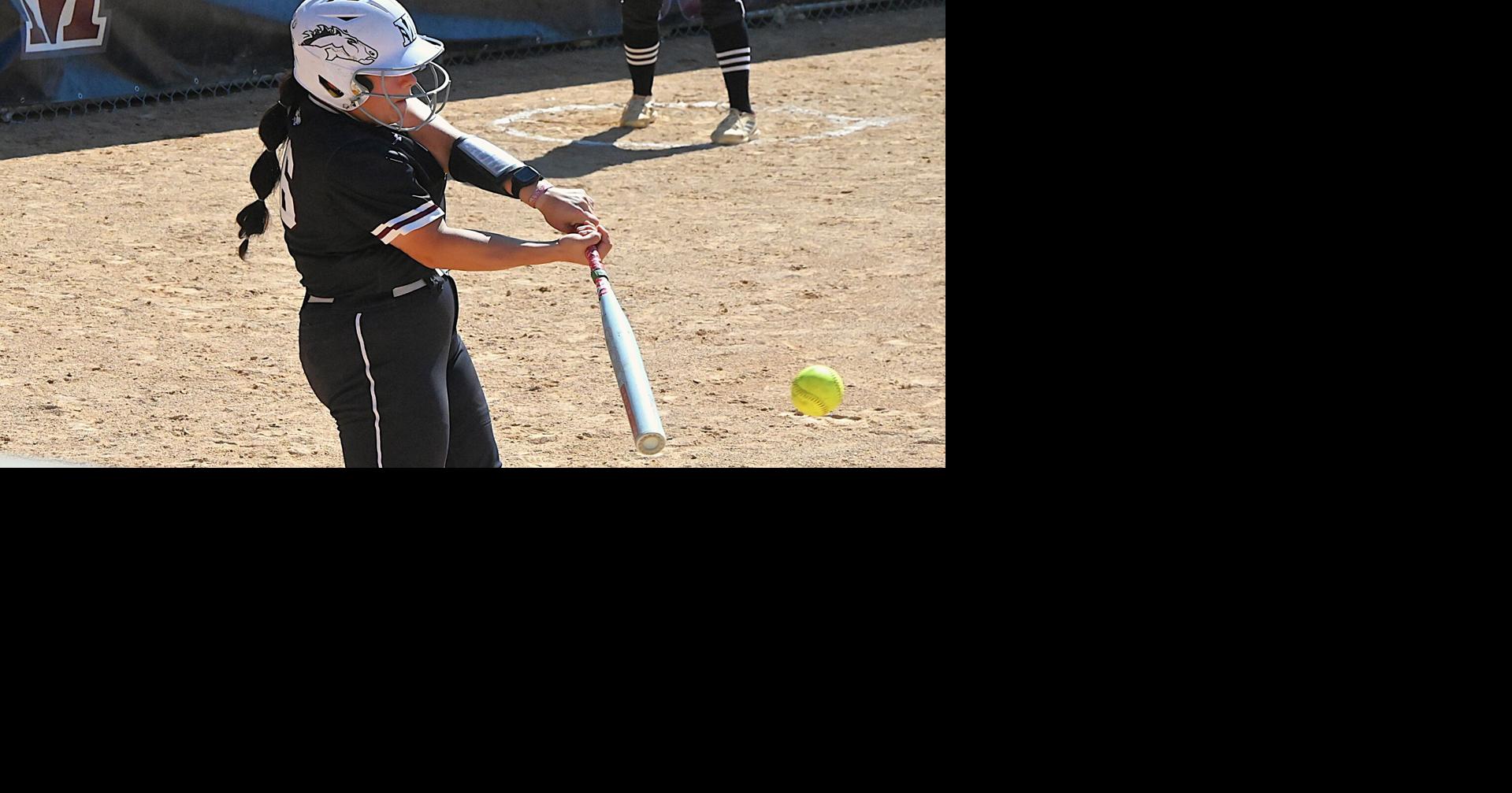 Morningside falls in GPAC finals as NAIA softball, baseball teams wait to find out fate