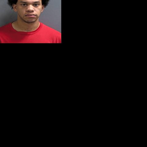 Sioux City man pleads not guilty of having sex with 13-year-old