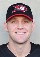 Adam Sasser