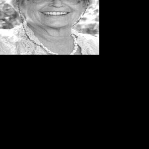 Vivian R. Hayes