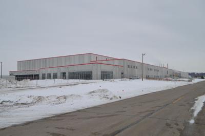 Royal Canin 2019