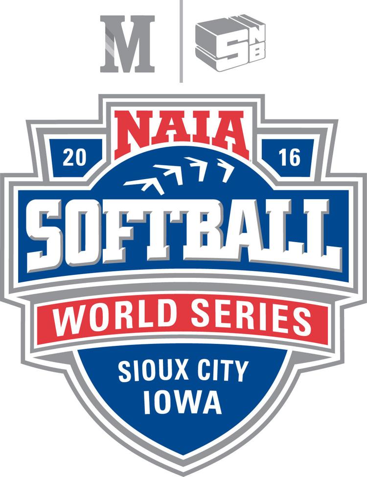 Softball World Series returns to Sioux City