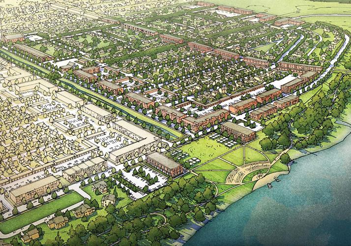 flatwater crossing aerial_rendering.jpg