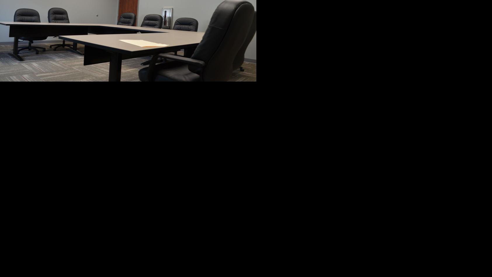 New city hall, bridge on display at Bronson Fourth festival