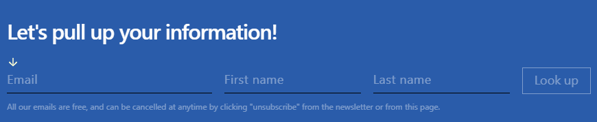 Newsletter 2-2