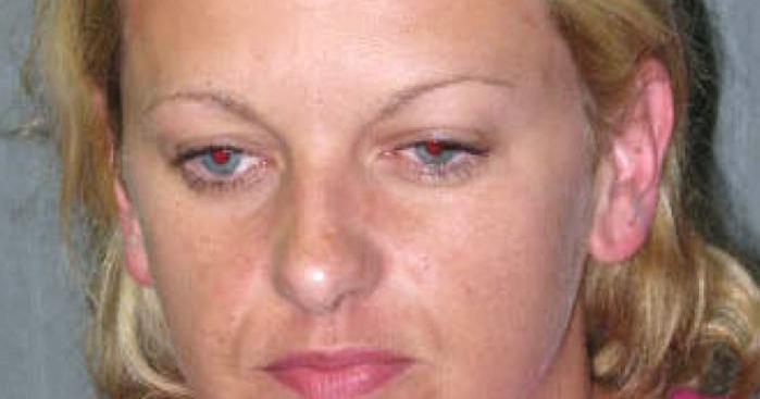 Sioux City woman pleads guilty to role in robbing drug dealer