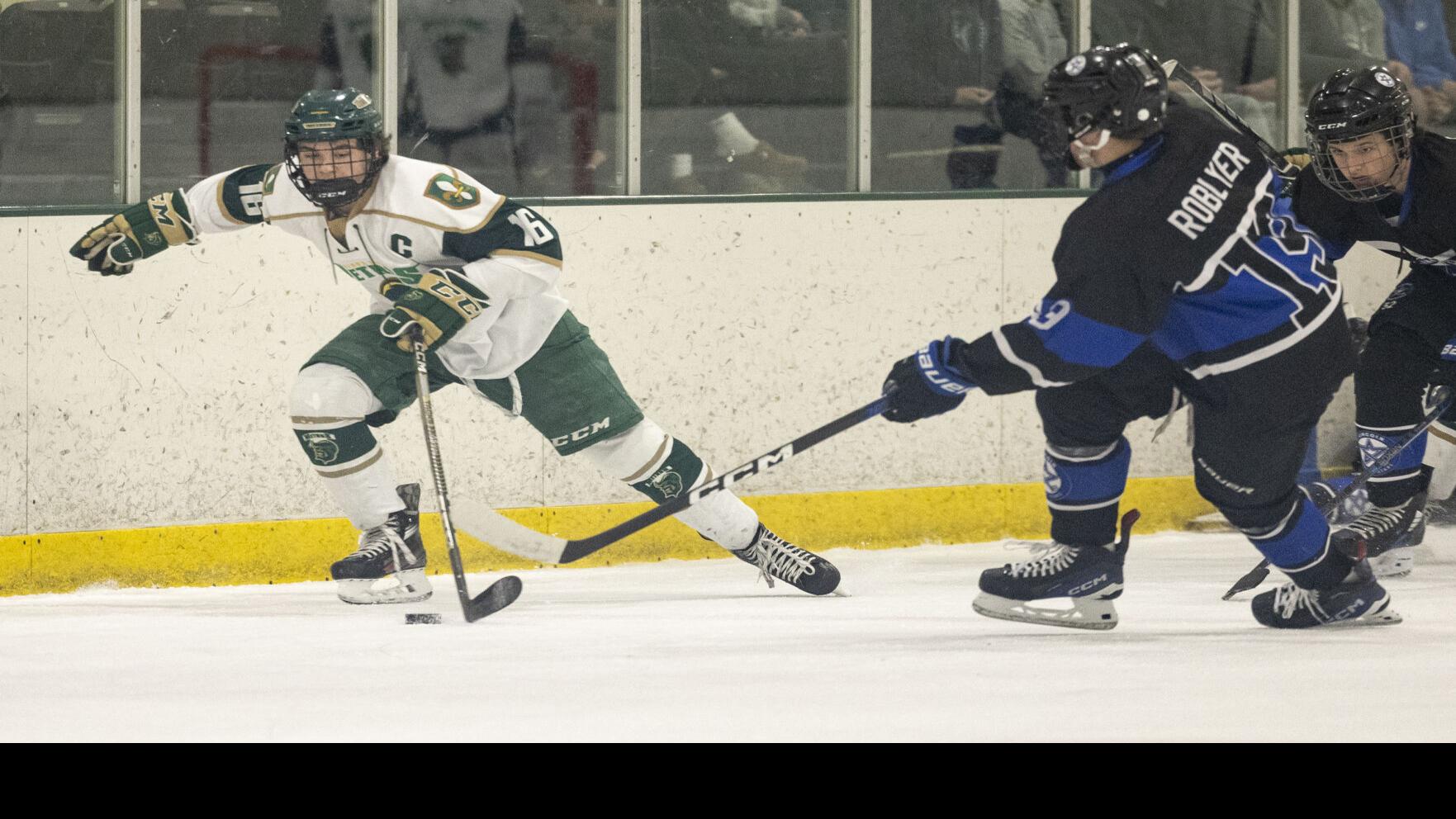 Sioux City Sports Sioux City News siouxcityjournal com