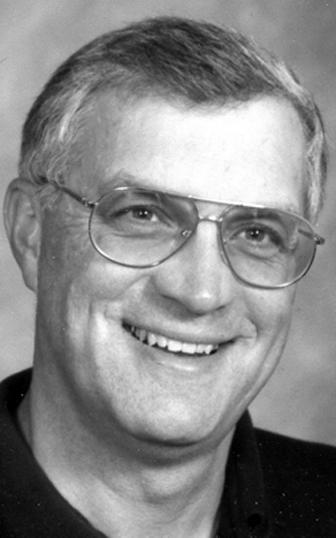 William Goodwin | Obituaries | Siouxcityjournal.com