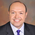 Travis Morgan