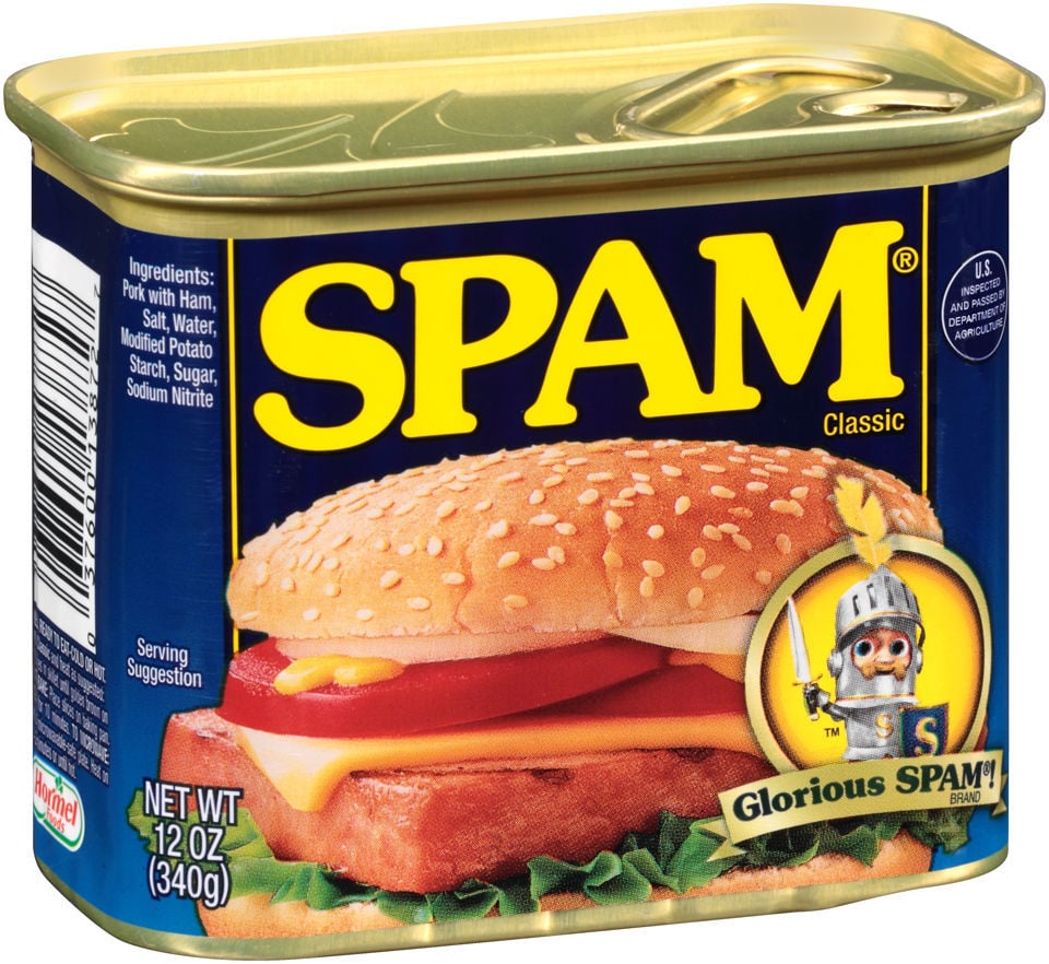 spam-attack-the-secrets-behind-america-s-iconic-canned-meat-coffee